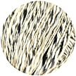 Palermo Linie 557 marmor