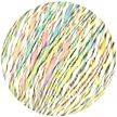 Palermo Linie 557 pastell