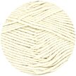 Lasco Linie 495 natur