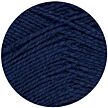 Lasco Linie 495 marine