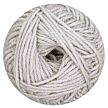 Ideal kiesel