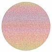 Harmony pastell