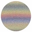 Harmony rainbow