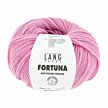 Fortuna rosa