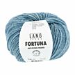 Fortuna türkis