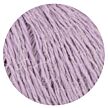 Ananas mauve