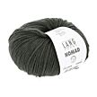 Nomad tanne