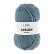 Avalon aqua