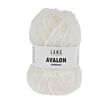 Avalon weiß