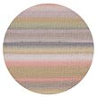 Aurora terra