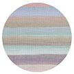 Aurora mauve-blush