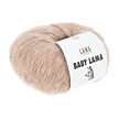 Baby Lama zartapricot