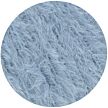 Velvet hellblau