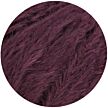 Velvet vino
