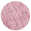 Piuma pink