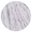 Piuma mauve