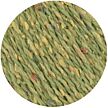 Cotton Tweed avocado