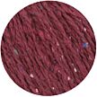 Cotton Tweed vino