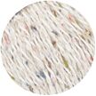 Cotton Tweed natur
