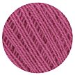 Cashmere Extra Lace pink