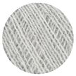Cashmere Extra Lace hellgrau