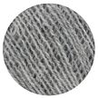 Cashmere Extra Lace mittelgrau