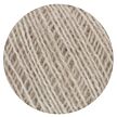 Cashmere Extra Lace sand