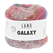 Galaxy polar