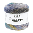 Galaxy supernova