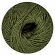 Yak olive