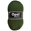 Opal olive