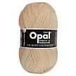 Opal camel