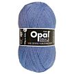 Opal jeans