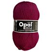 Opal burgund