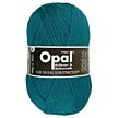 Opal blaugrün