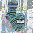 Opal Hundertwasser Werk 944
