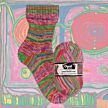 Opal Hundertwasser Werk 563