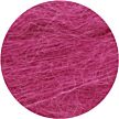 Setasuri pink