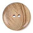 Holzknopf 20mm