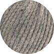 Alta Moda Cashmere 16 taupe