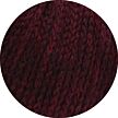 Alta Moda Cashmere 16 burgund