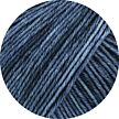 Cool Wool Vintage dunkelblau