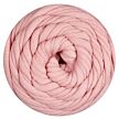 Cotton Jersey rosa