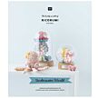 Heft "Ricorumi - Underwater World"