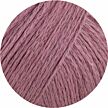 Summer Cashmere antikviolett