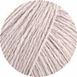 Summer Cashmere leinenbeige