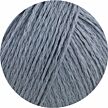 Summer Cashmere graublau