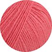Summer Cashmere lachsrot
