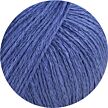 Summer Cashmere blau