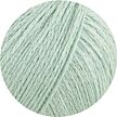 Summer Cashmere mint